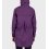 Piloto de mujer Drop