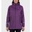 Piloto de mujer Drop