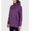 Piloto de mujer Drop
