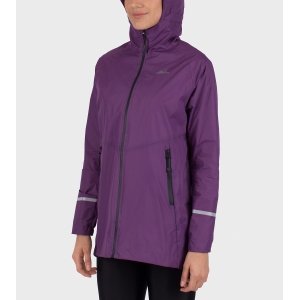 Piloto de mujer Drop