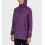 Piloto de mujer Drop