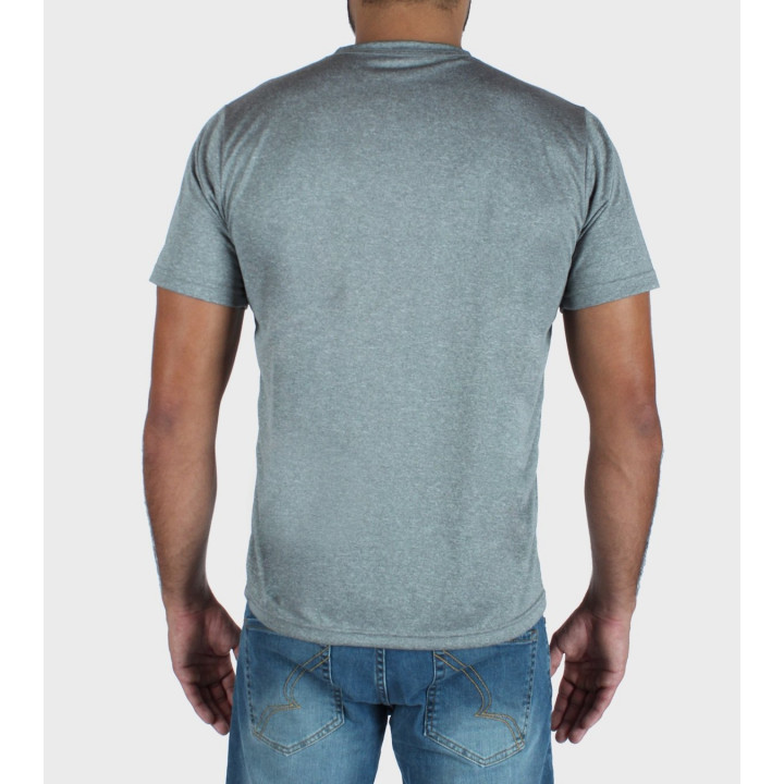 Remera de hombre Asterix