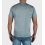 Remera de hombre Asterix