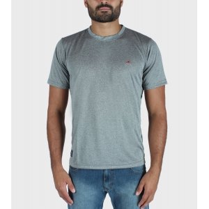 Remera de hombre Asterix