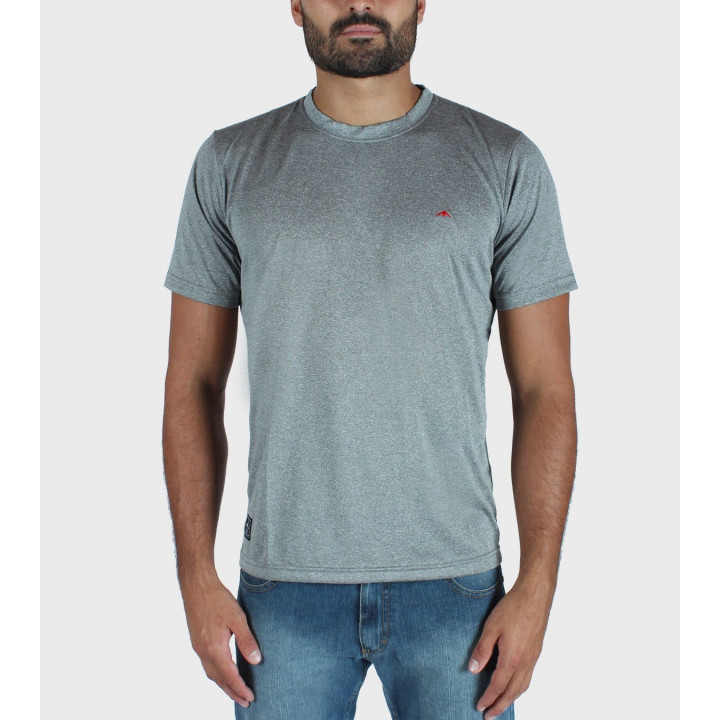 Remera de hombre Asterix