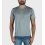 Remera de hombre Asterix