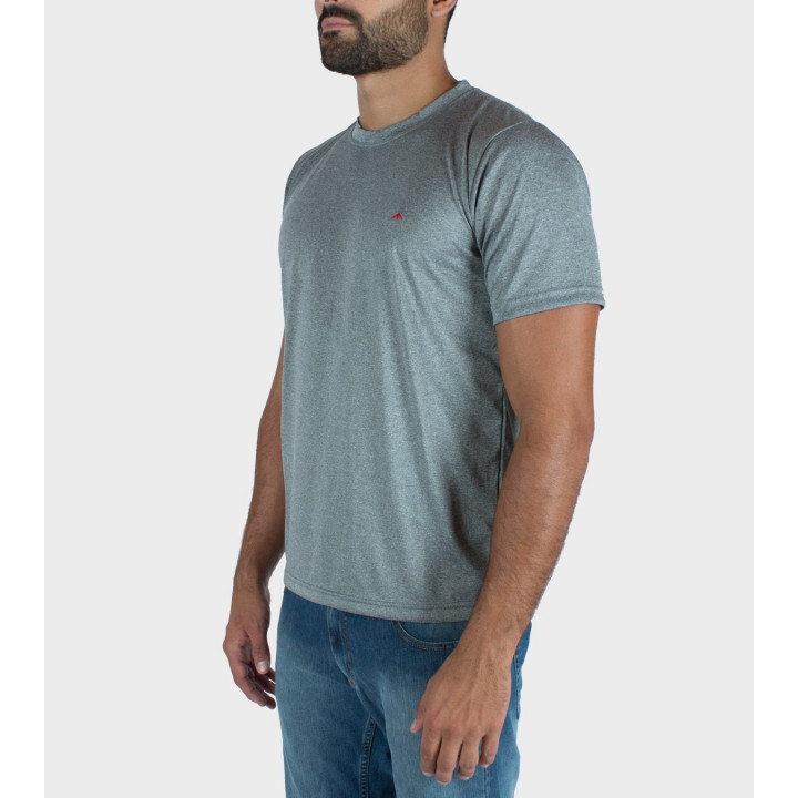 Remera de hombre Asterix