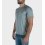 Remera de hombre Asterix