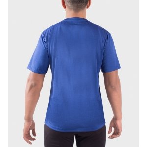 Remera de hombre Asterix