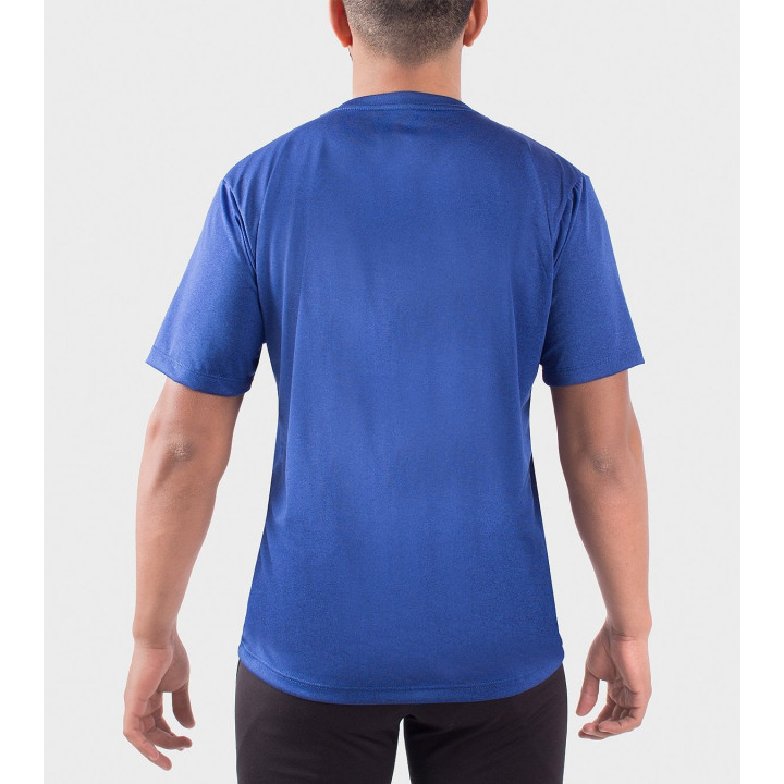 Remera de hombre Asterix