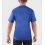 Remera de hombre Asterix