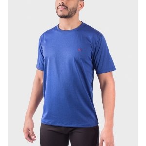 Remera de hombre Asterix