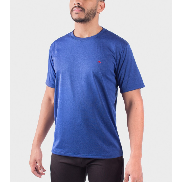 Remera de hombre Asterix