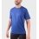 Remera de hombre Asterix