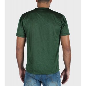 Remera de hombre Asterix
