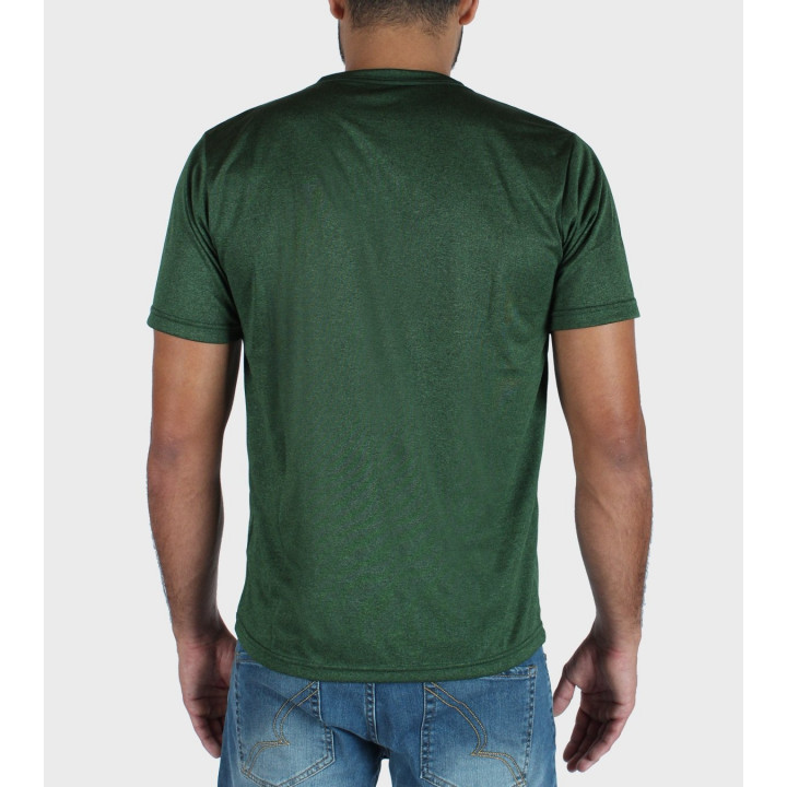 Remera de hombre Asterix