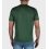 Remera de hombre Asterix