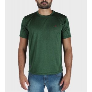 Remera de hombre Asterix