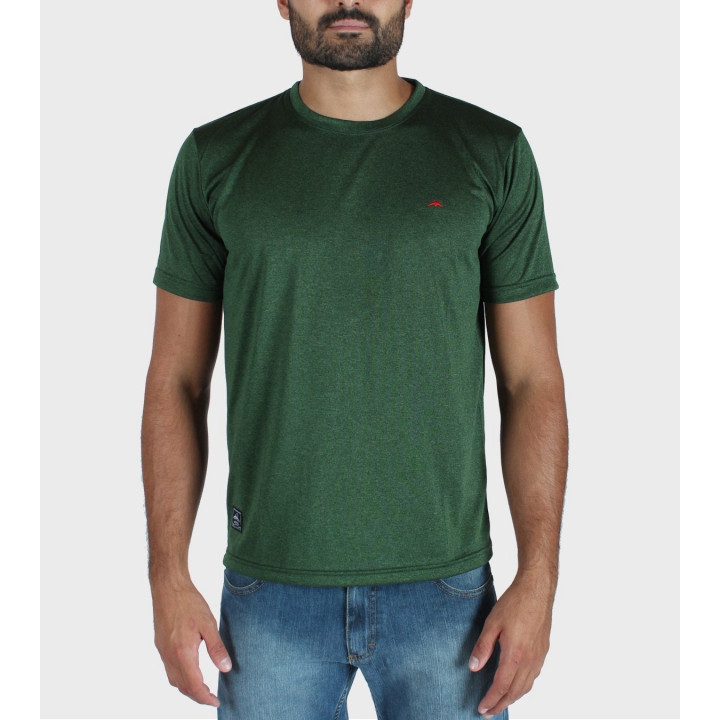 Remera de hombre Asterix