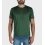 Remera de hombre Asterix