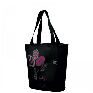 Weekend 18lts. bag