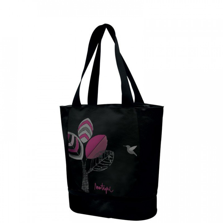 Weekend 18lts. bag