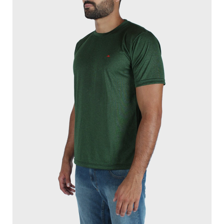 Remera de hombre Asterix