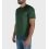 Remera de hombre Asterix