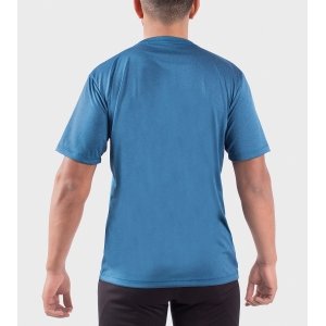 Remera de hombre Asterix