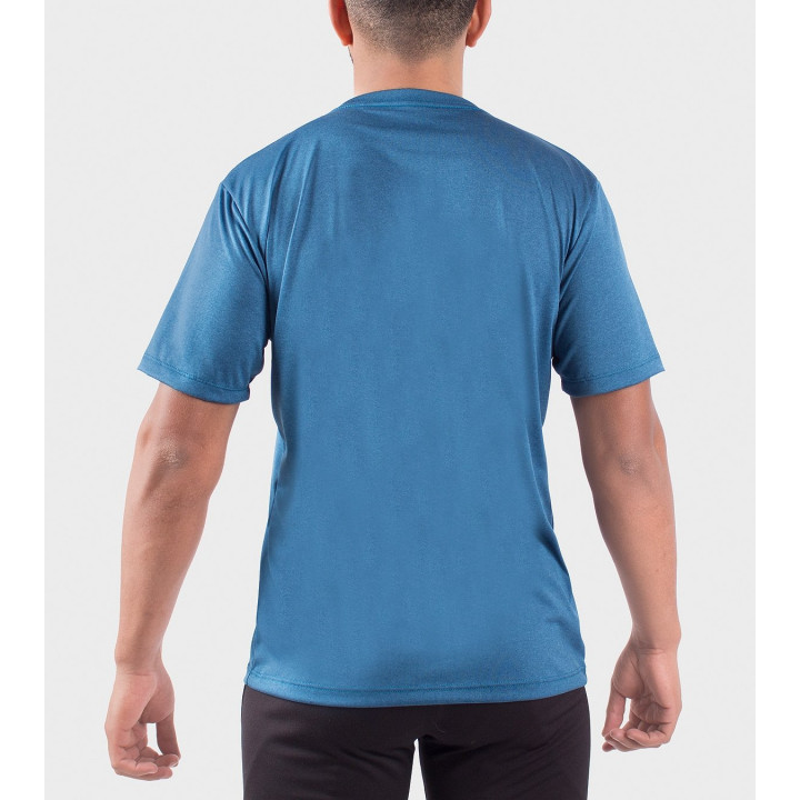 Remera de hombre Asterix