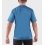 Remera de hombre Asterix
