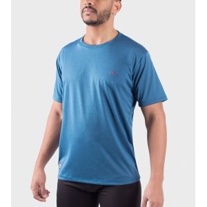 Remera de hombre Asterix