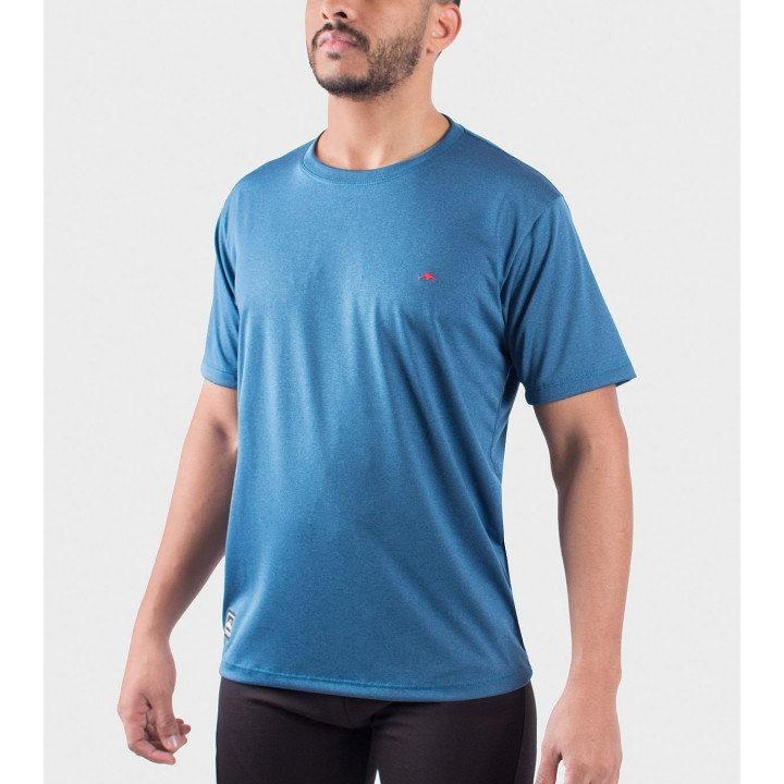 Remera de hombre Asterix
