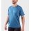 Remera de hombre Asterix