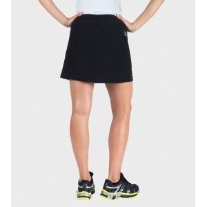 Montagne: pollera, polleras, pantalon, pantalon, pollera pantalon mujer, pantalo pollera mujer, pantalones de mujer, polleras tr