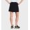 Montagne: pollera, polleras, pantalon, pantalon, pollera pantalon mujer, pantalo pollera mujer, pantalones de mujer, polleras tr