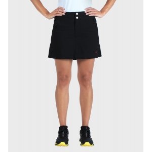 Montagne: pollera, polleras, pantalon, pantalon, pollera pantalon mujer, pantalo pollera mujer, pantalones de mujer, polleras tr