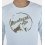 Remera de hombre Postal