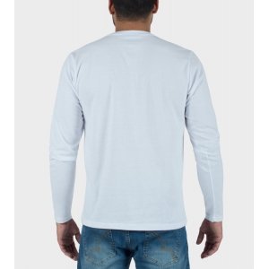 Remera de hombre Postal