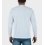 Remera de hombre Postal