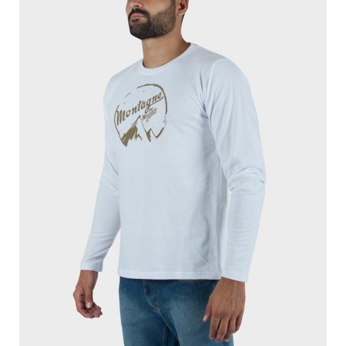 Remera de hombre Postal Remera de hombre Postal