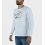 Remera de hombre Postal