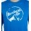 Remera de hombre Postal
