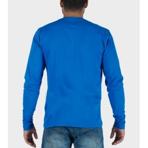 Remera de hombre Postal