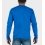 Remera de hombre Postal