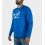 Remera de hombre Postal