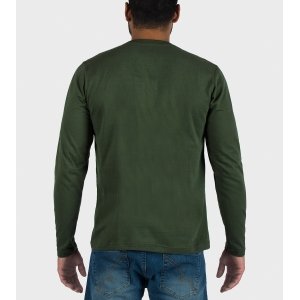 Remera de hombre Legend