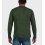 Remera de hombre Legend