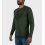 Remera de hombre Legend