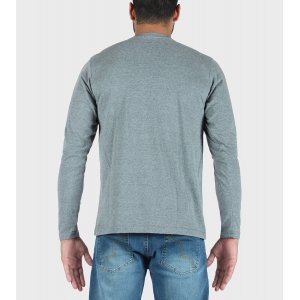Remera de hombre Legend